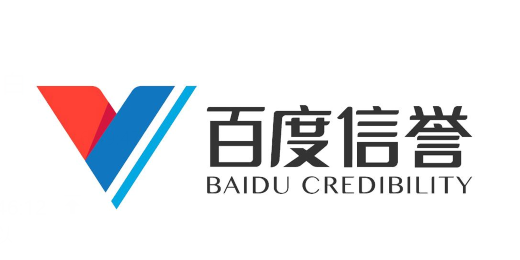 日本久久精品双飞|东西问丨扎法尔·乌丁·马赫默德：我如何在巴基斯坦推动“读懂中国”？